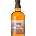 FUJI SINGLE GRAIN