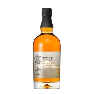 FUJI SINGLE MALT
