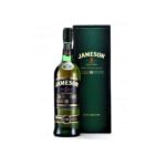 JAMESON - 18ans