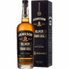 JAMESON - BLACK BARREL