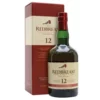 REDBREAST - 12ans