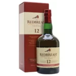 REDBREAST - 12ans