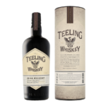 TEELING - SMALL BATCH BLEND