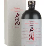 TOGOUCHI KIWAMI BLEND