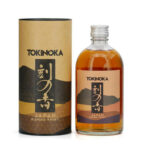 TOKINOKA WHITE OAK 40° - 50 CL
