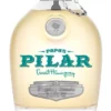 PAPA'S PILAR RHUM FLAGSHIP BLONDE