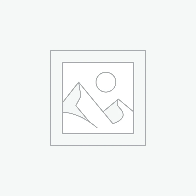 PORT CHARLOTTE 2014 Islay Barley