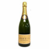 CHAMPAGNE GRATIOT ALMANACH N°1 Brut