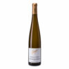GEWURZTRAMINER Vendanges Tardives « HAAG »