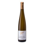 GEWURZTRAMINER Vendanges Tardives « HAAG »