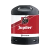 Fût JUPILER 5.2° - 6 Litres PERFECT DRAFT