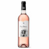 BUZET ROSE PETIT BARON