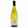 QUINCY DOMAINE MARDON