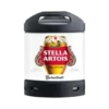 Fût PERFECT STELLA 5° - 6 Litres PERFECT DRAFT