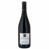 ST NICOLAS DE BOURGUEIL Domaine Godefroy