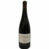 ANJOU ROUGE Domaine DE LONGUE TOUCHE