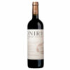 BUZET CUVEE ONIRIC 75 cl