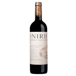 BUZET CUVEE ONIRIC 75 cl