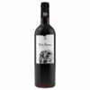 BUZET ROUGE PETIT BARON
