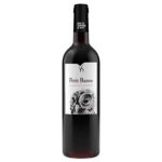 BUZET ROUGE PETIT BARON