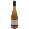 CABERNET D’ANJOU Domaine de Longue Touche