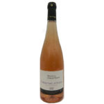 CABERNET D’ANJOU Domaine de Longue Touche