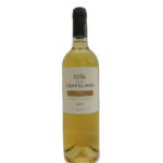 BORDEAUX DOUX CHÂTEAU GRAVELINES CARAT