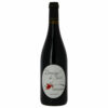 CHINON « SOIF DE TENDRESSE »