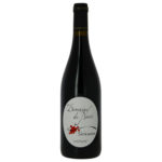 CHINON « SOIF DE TENDRESSE »