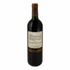 BOR COTES DE BOURG Cht BACCHUS DE VIAUD
