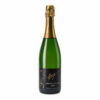 CREMANT D’ALSACE « HAAG »