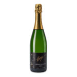 CREMANT D’ALSACE « HAAG »