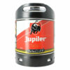 Fût JUPILER 5.2° - 6 Litres PERFECT DRAFT