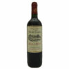 BOR LALANDE DE POMEROL clos des tuileries