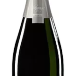 CHAMPAGNE LEVEQUE-DEHAN ADRET BRUT