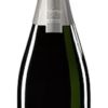 CHAMPAGNE LEVEQUE-DEHAN ADRET BRUT