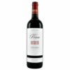 BOR LISTRAC  MEDOC CHATEAU PERAC 2014