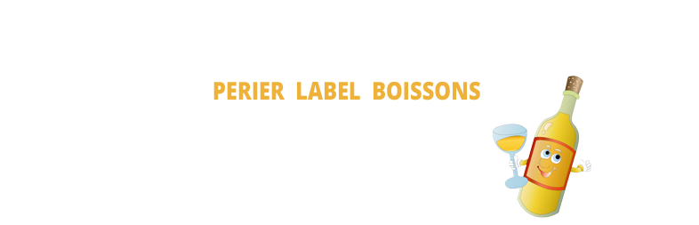 La Cave de Villers