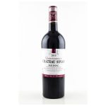 BOR MEDOC Quintessence du Château Sipian