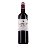 BOR MEDOC Les Grands Cedres du Chateau Sipian 2019