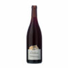 MENETOU SALON ROUGE DOMAINE FRAISEAU LECLERC
