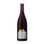 MENETOU SALON ROUGE DOMAINE FRAISEAU LECLERC