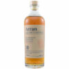 Arran 10 ans