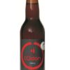 Bière triple de l'Odon 33 cl