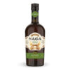 RHUM NAGA JAVA RESERVE 40°