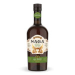 RHUM NAGA JAVA RESERVE 40°