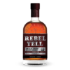 BOURBON REBEL YELL BORDEAUX CASK FINISH 45°