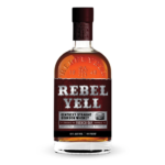 BOURBON REBEL YELL BORDEAUX CASK FINISH 45°