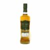 Speyburn 10 ans