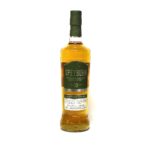 Speyburn 10 ans